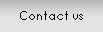 How to Contact with us?